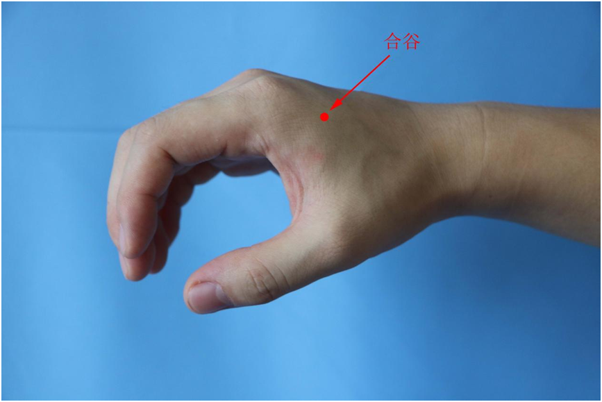 1687244383268669.png 微信图片_20230620145912.png