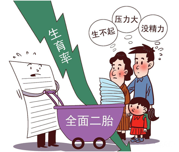 1687762949772366.png 图片3.png