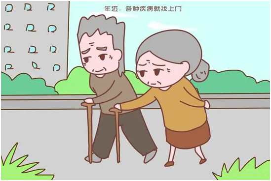 1687762953487674.png 图片2.png