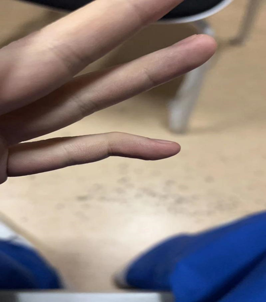1688207892569495.png 640 (5).png