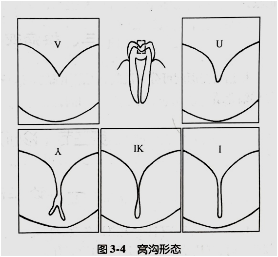 1688461669693981.png 图片5.png
