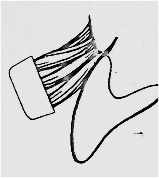 1688461676161660.png 图片4.png