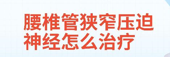 1689557678283366.png 图片1.png