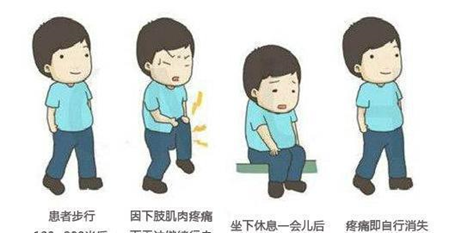 1689557682285684.png 图片2.png
