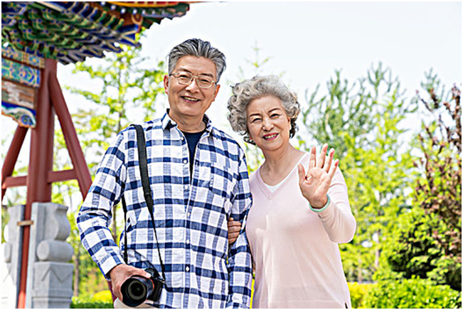 1689559982582991.png 图片10.png