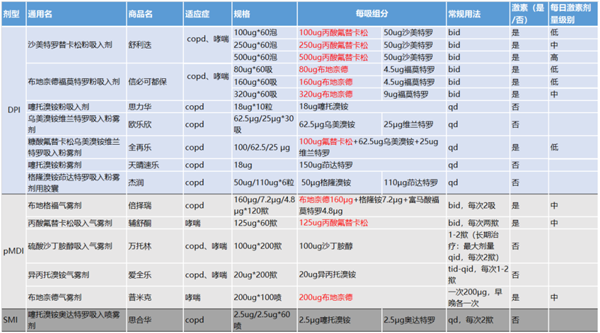1690251057249958.png 图片2.png