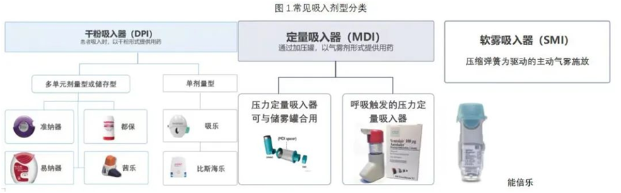 1690251095421399.png 图片3.png