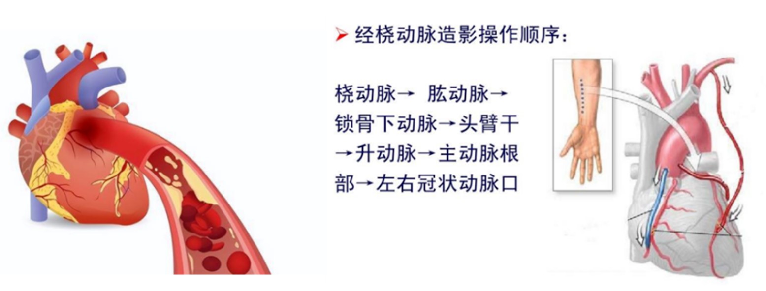 1690289311886256.jpg 屏幕截图 2023-07-25 204805.jpg