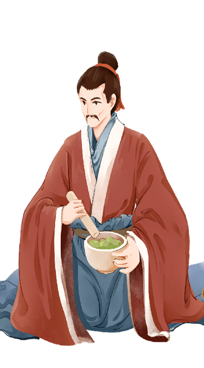 1690354238896619.png 图片2.png