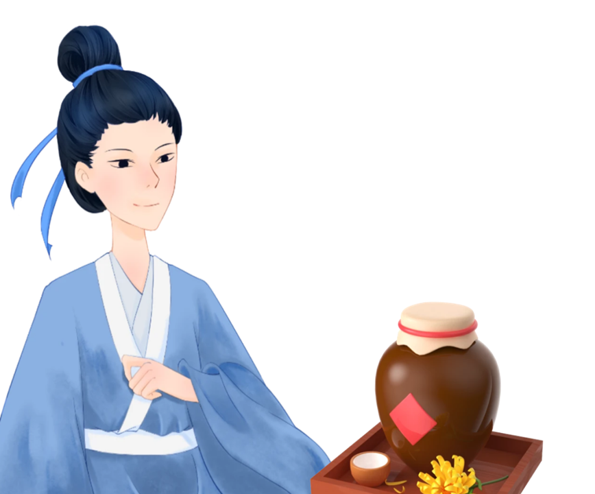 1690354247480352.png 图片4.png