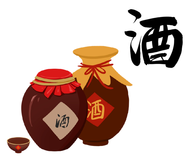 1690354269559389.png 图片8.png