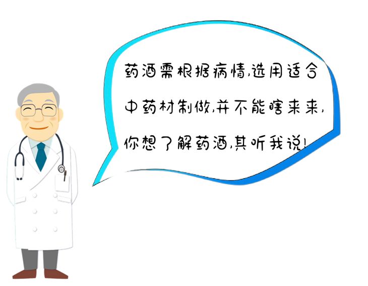1690354275290215.png 图片9.png