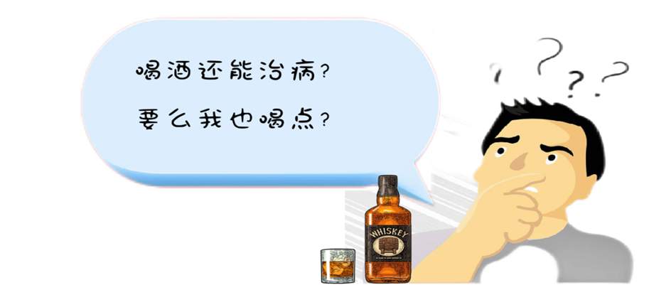 1690354284696794.png 图片10.png