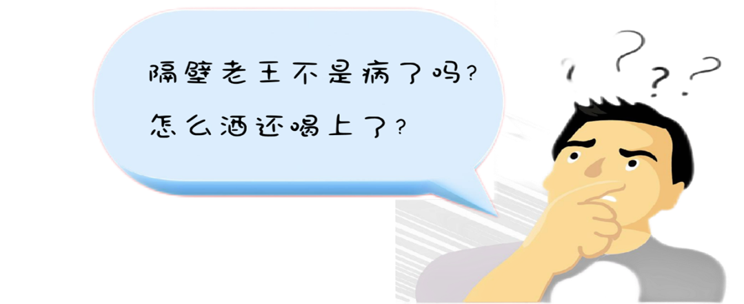 1690354313196755.png 图片12.png
