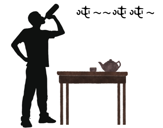 1690354318927610.png 图片13.png