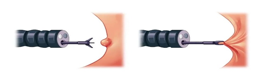 1690527776927740.png 图片3.png
