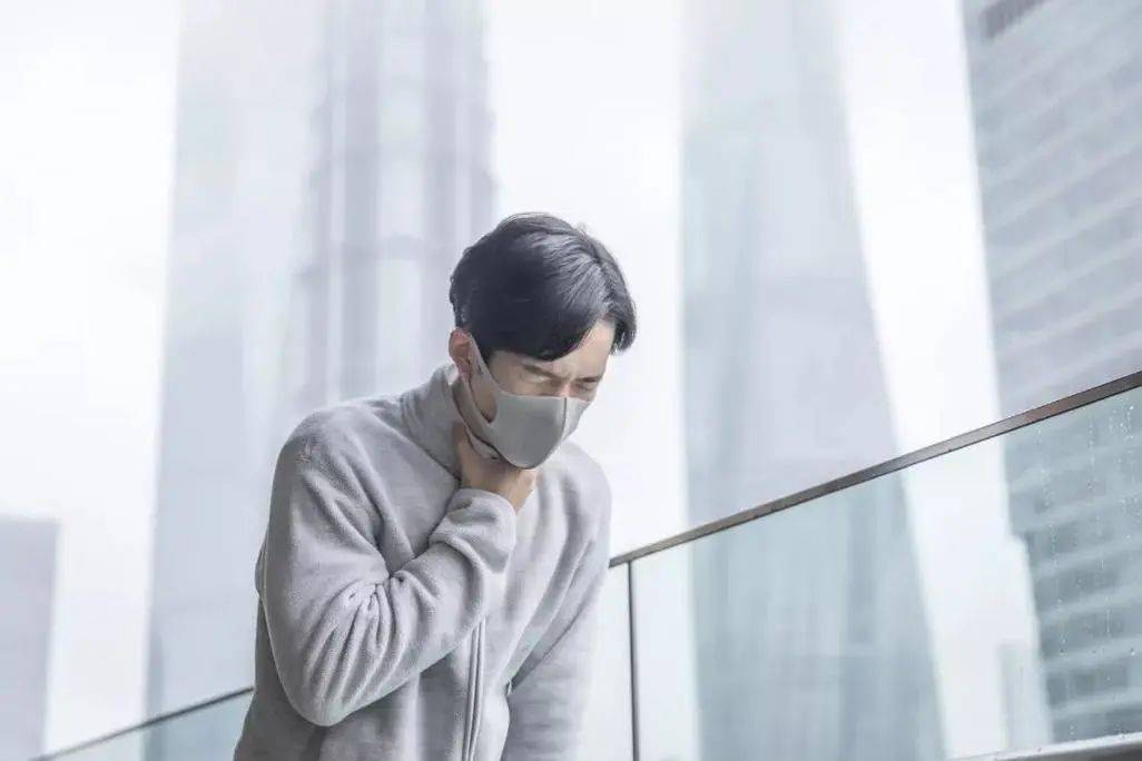 1690529534854190.jpg 图片28.jpg