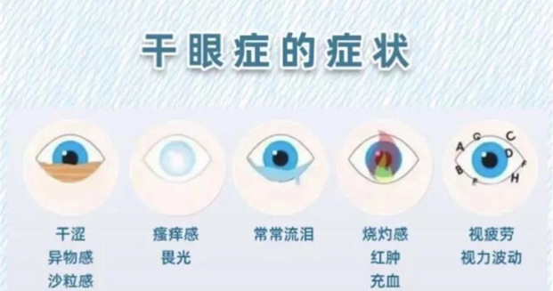 1690529693838931.png 图片31.png