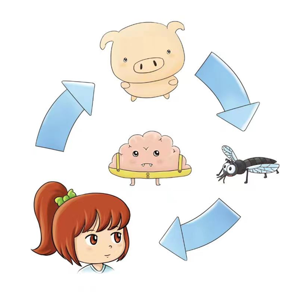图片19.png