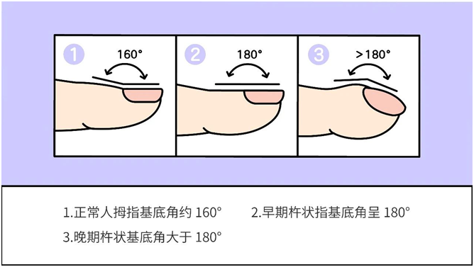 图片29.png