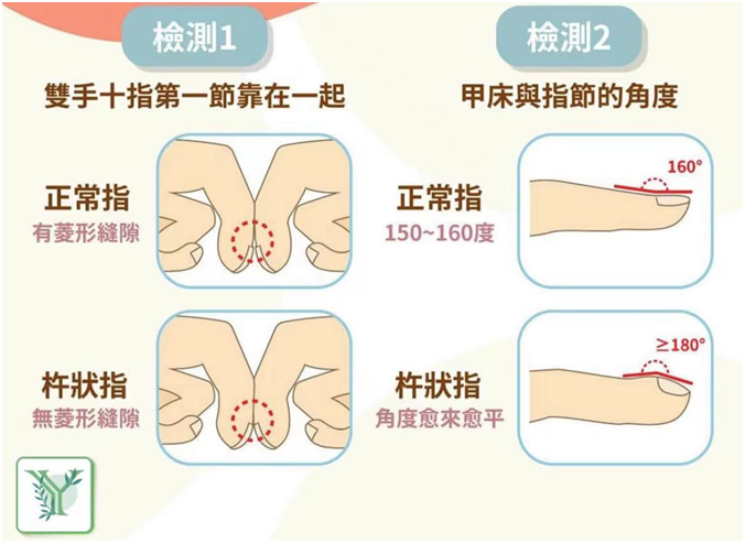 图片28.png