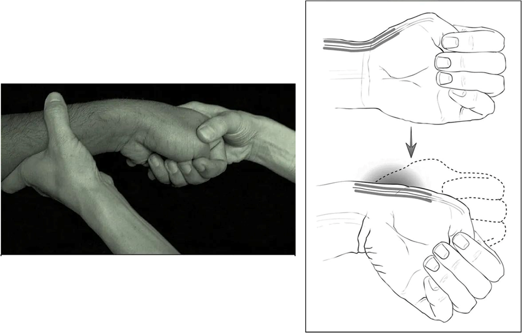 1693271605775766.png 图片8.png