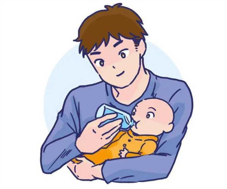 1693271622299820.png 图片4.png