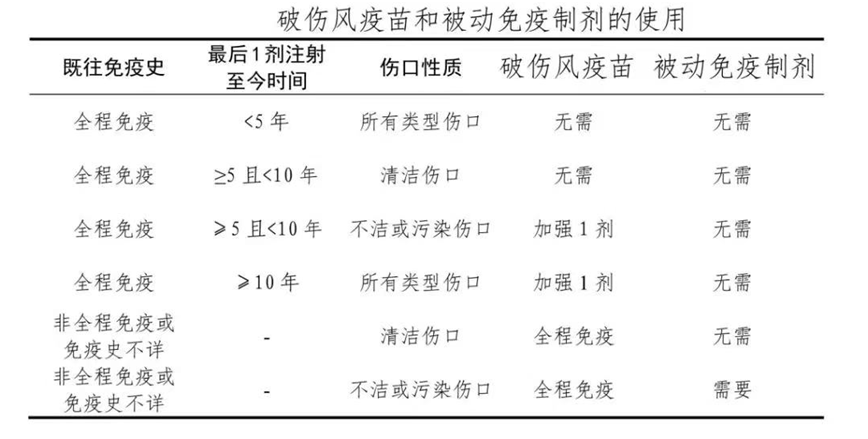 1693275375698527.png 图片13.png