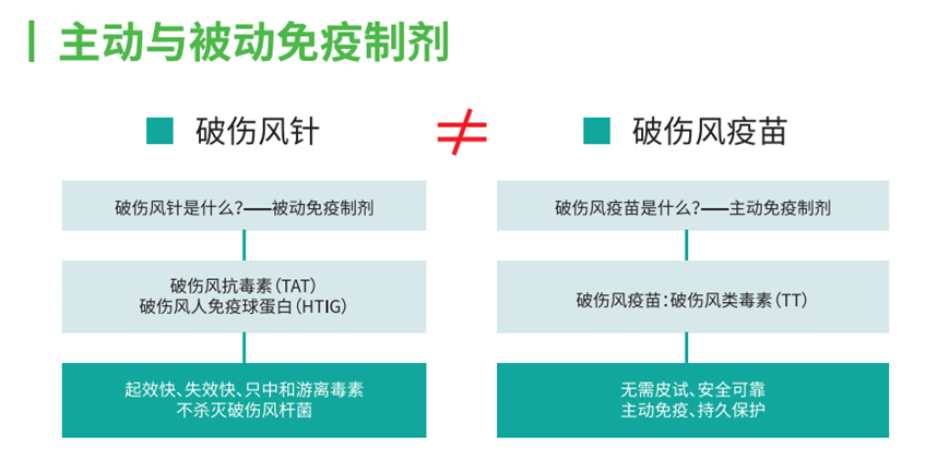 1693275380153696.png 图片14.png