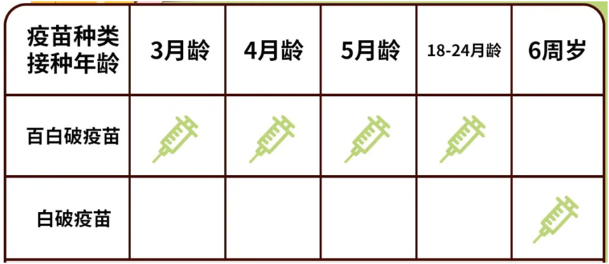 1693275384837325.png 图片15.png