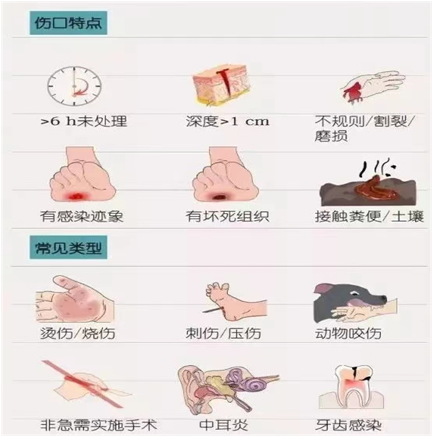 1693275388515290.png 图片16.png
