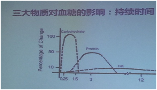 1693275600533208.png 图片1.png