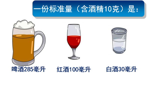 1693275605278192.png 图片2.png