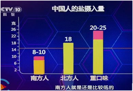 1693275626607504.png 图片6.png