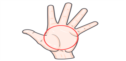 1693275635112968.png 图片8.png