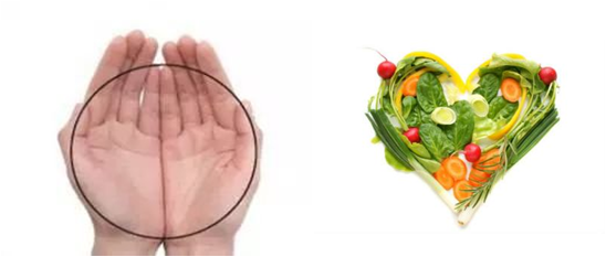 1693275640978419.png 图片9.png