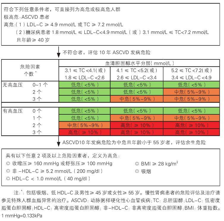 图片15.jpg