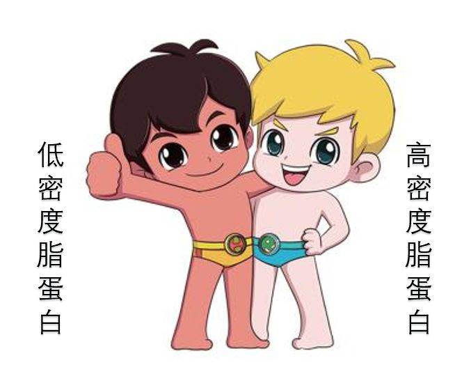 图片19.jpg