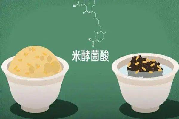 1693276656465655.jpg 图片24.jpg