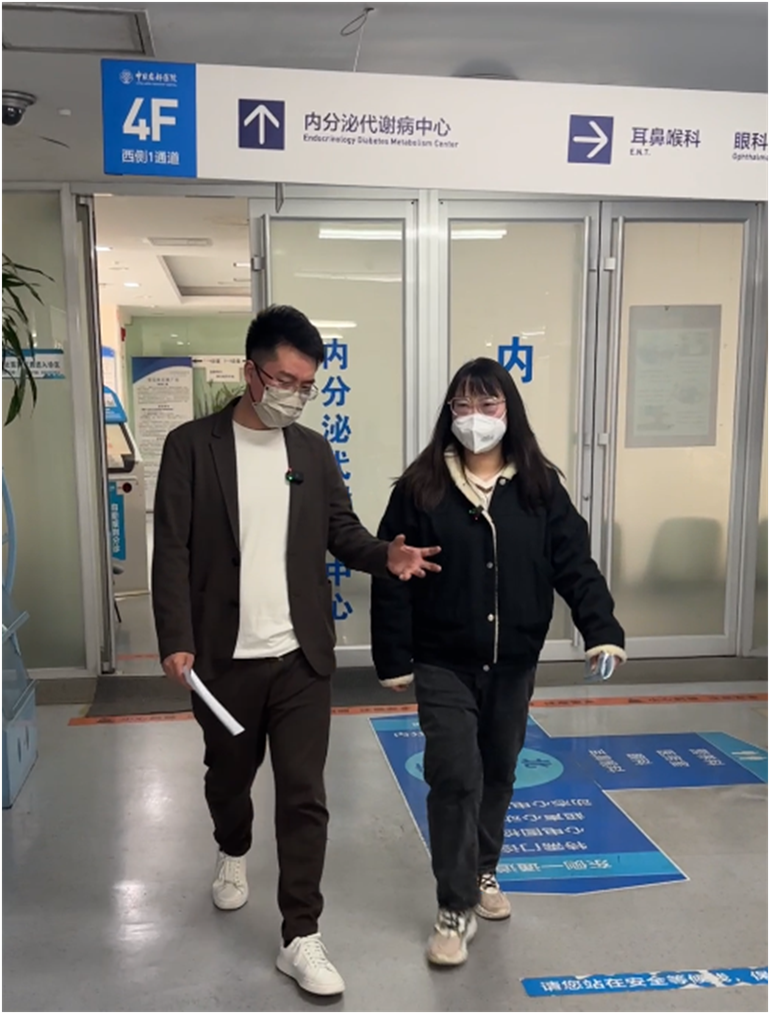 图片28.png