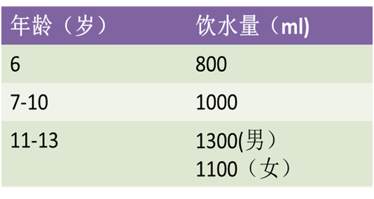 图片32.png