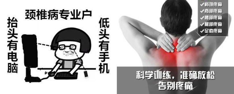 图片44.png