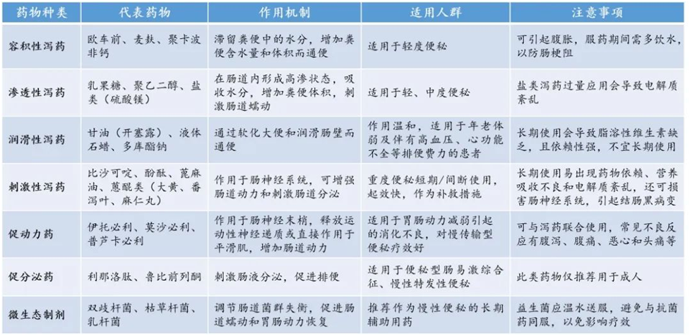 1693289562145082.png 图片57.png