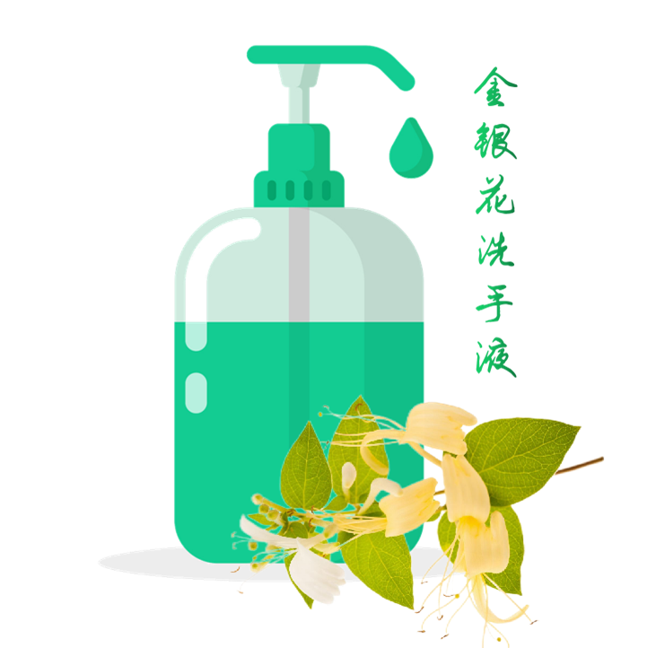 图片65.png