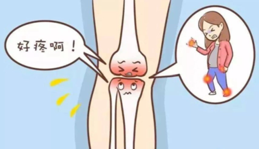 1693721617995317.jpg 屏幕截图 2023-09-03 131348.jpg