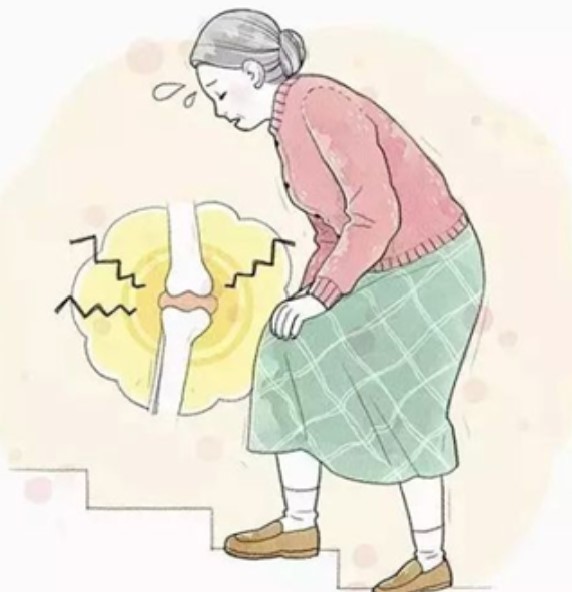 1693721639770542.jpg 屏幕截图 2023-09-03 141353.jpg