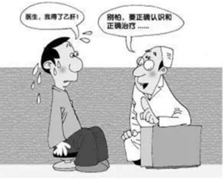 屏幕截图 2023-09-03 132529.jpg