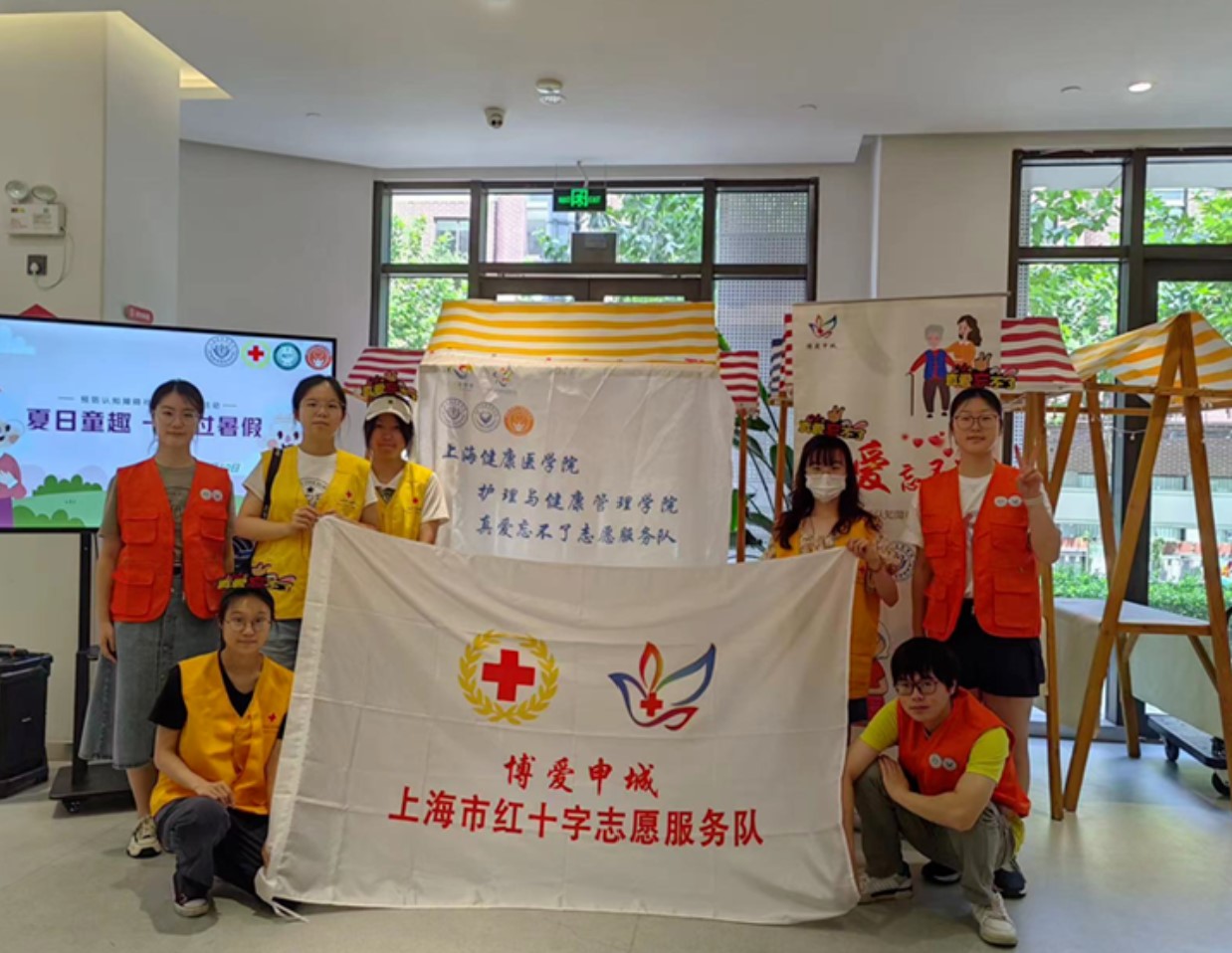 1693723084337734.jpg 屏幕截图 2023-09-03 134057.jpg