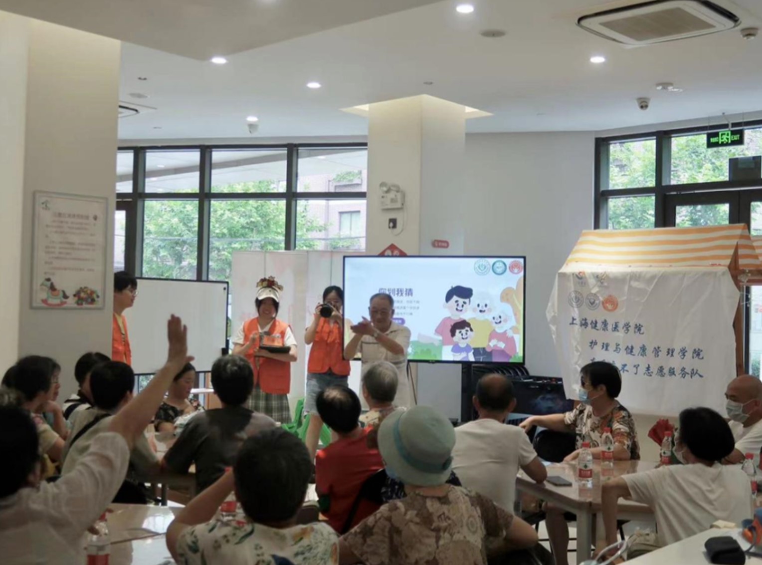 1693723122314311.jpg 屏幕截图 2023-09-03 143832.jpg