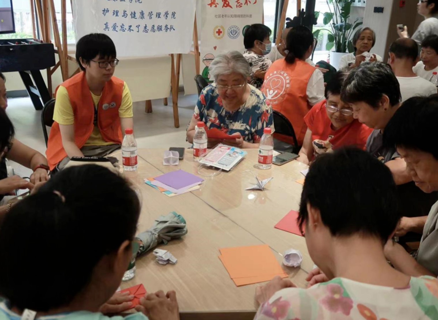 1693723198377899.jpg 屏幕截图 2023-09-03 143951.jpg